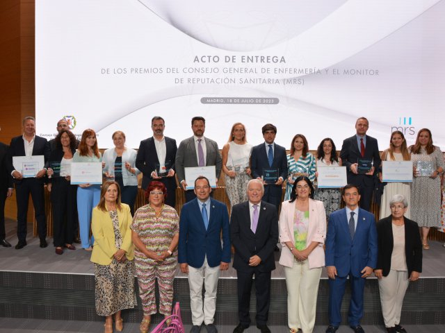 00. FotoGrupoFabricantesProductosSanitarios
